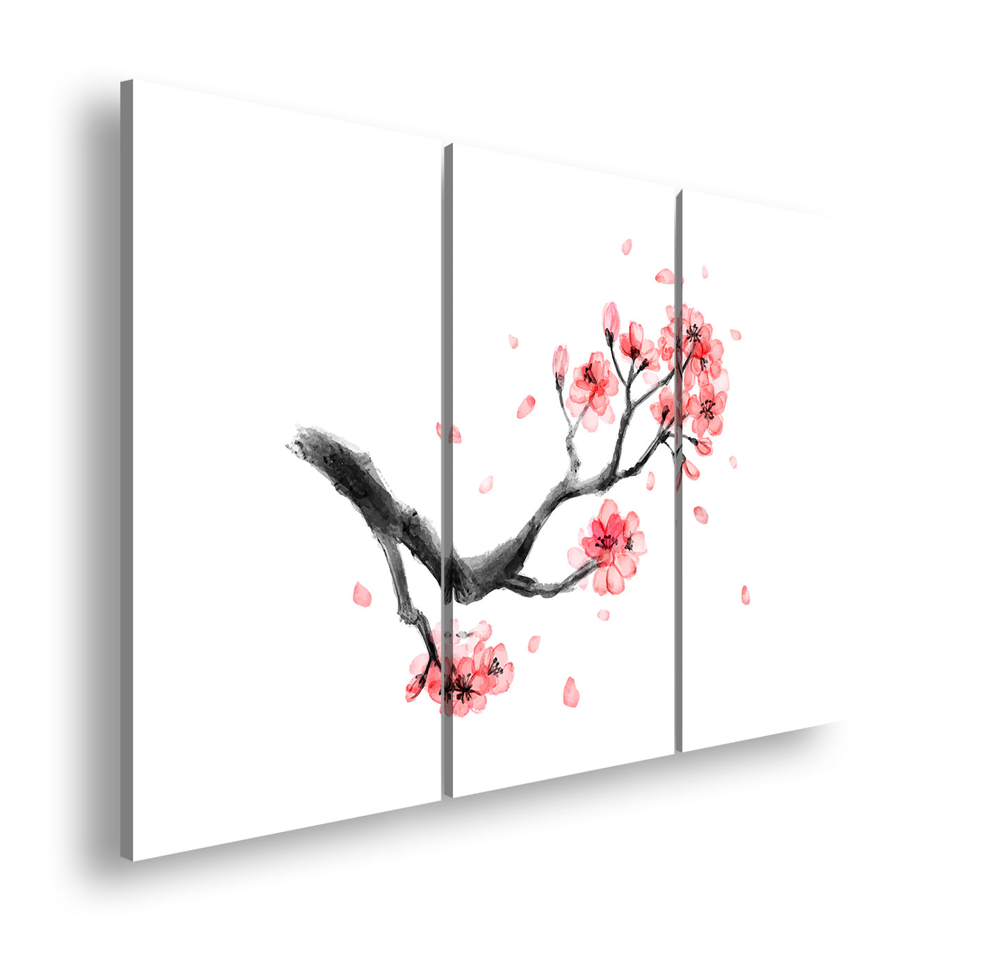 Hauptbild Farbig 3 Teilig