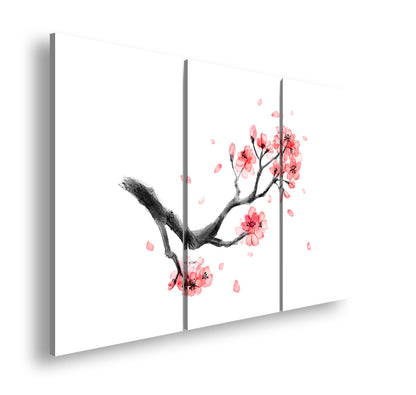 Hauptbild Farbig 3 Teilig