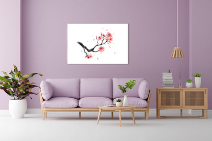 Vorschaubild Wohnzimmerbild 2