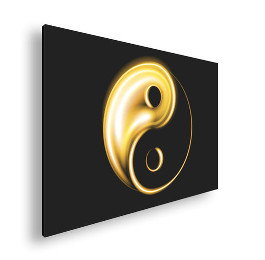 Hauptbild Farbig Standart