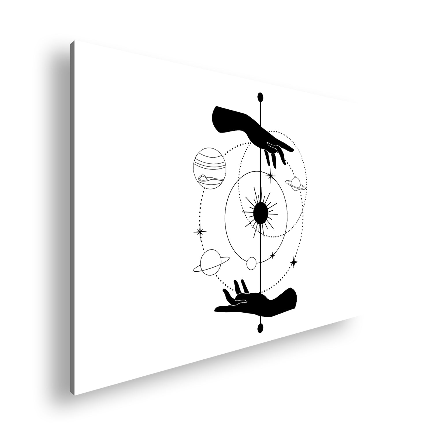 Hauptbild Farbig Standart