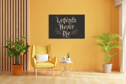 Vorschaubild Wohnzimmerbild 3