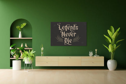 Vorschaubild Wohnzimmerbild 4