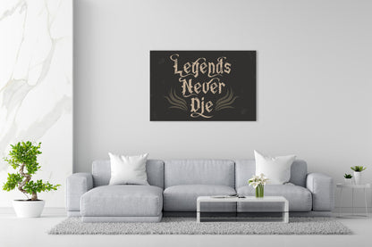 Vorschaubild Wohnzimmerbild 1