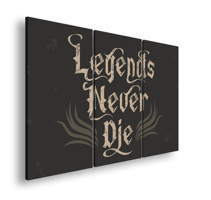 Hauptbild Farbig 3 Teilig