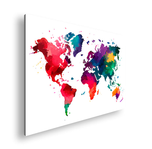 Hauptbild Farbig Standart