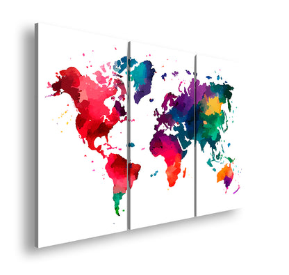 Hauptbild Farbig 3 Teilig