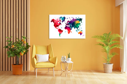 Vorschaubild Wohnzimmerbild 3