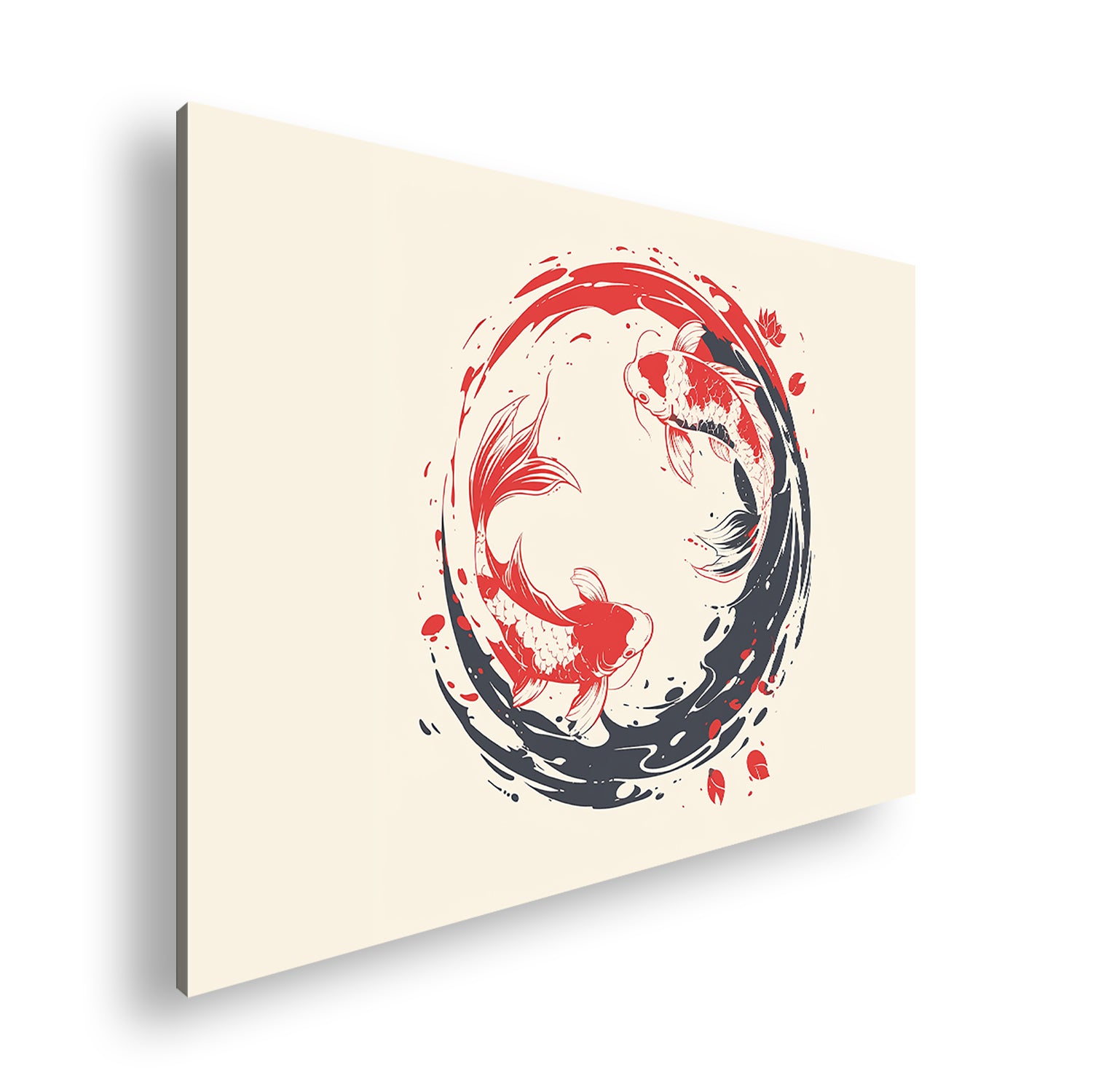 Hauptbild Farbig Standart