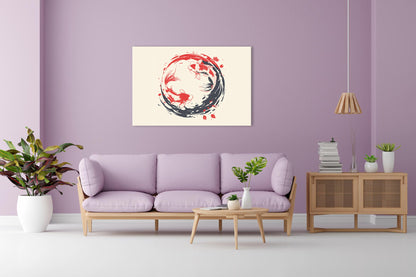 Vorschaubild Wohnzimmerbild 2