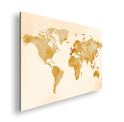 Hauptbild Farbig Standart