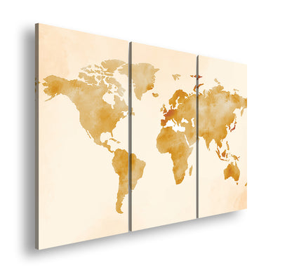 Hauptbild Farbig 3 Teilig