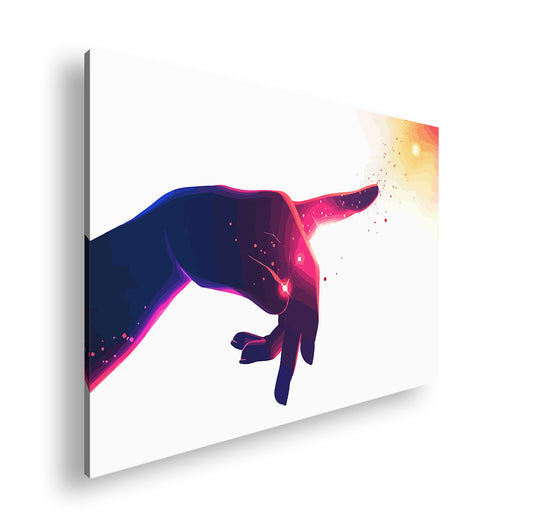 Hauptbild Farbig Standart