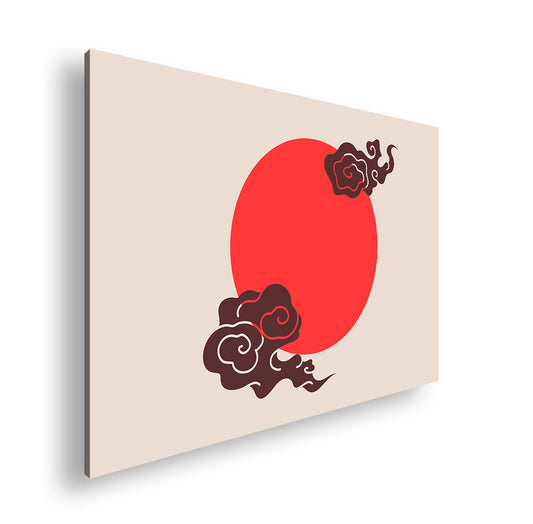 Hauptbild Farbig Standart