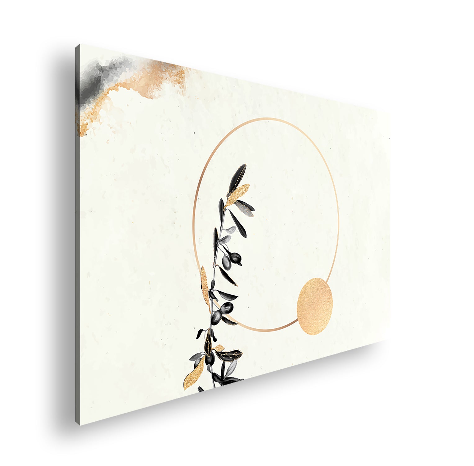 Hauptbild Farbig Standart