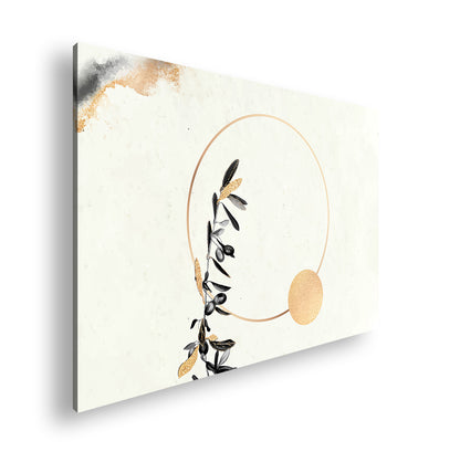 Hauptbild Farbig Standart