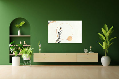 Vorschaubild Wohnzimmerbild 4