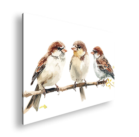 Hauptbild Farbig Standart