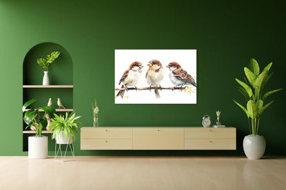 Vorschaubild Wohnzimmerbild 4