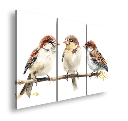 Hauptbild Farbig 3 Teilig