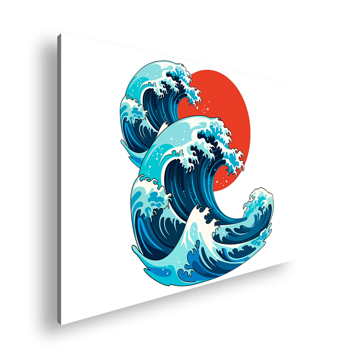 Hauptbild Farbig Standart