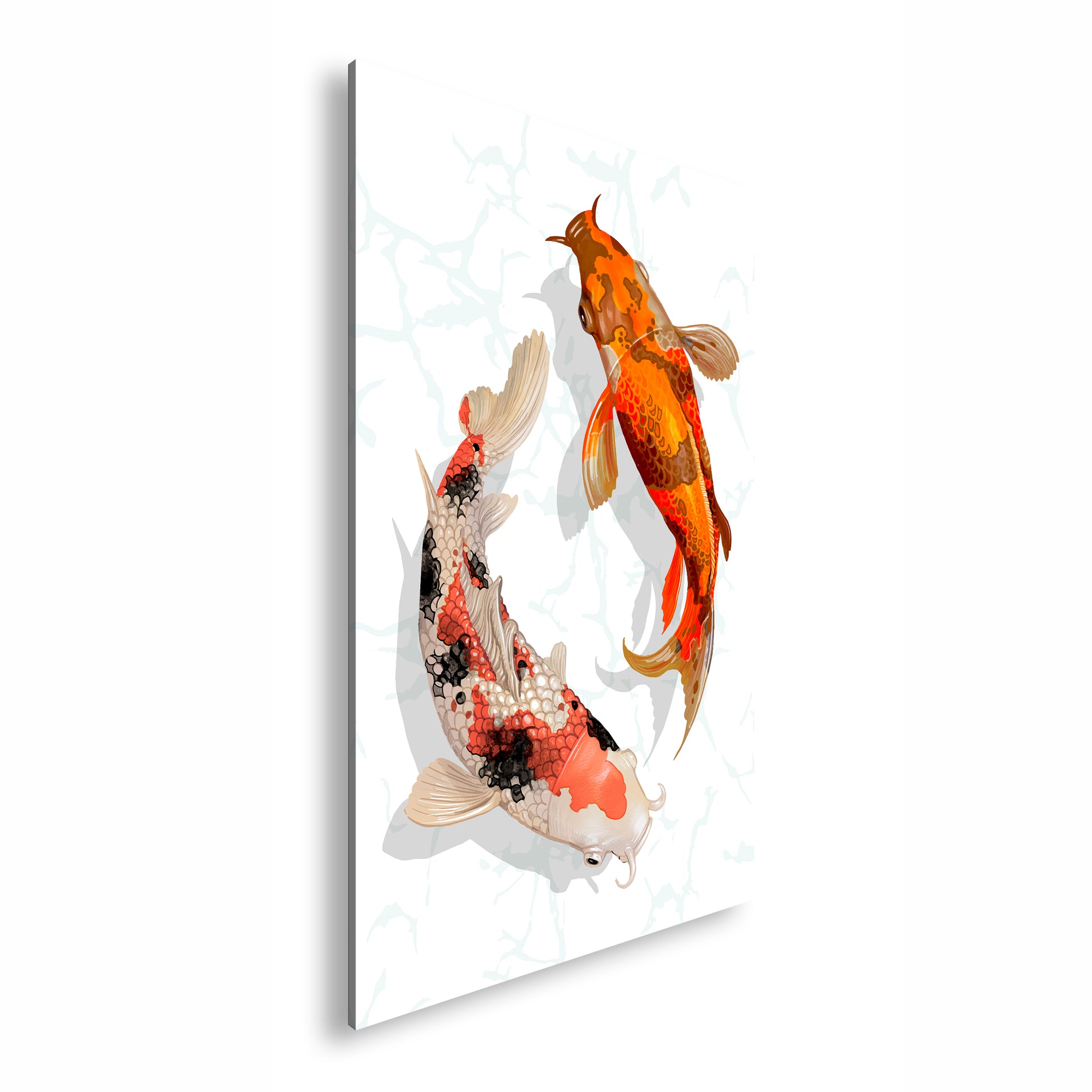 Hauptbild Farbig Standart