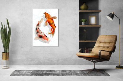 Vorschaubild Wohnzimmerbild 1