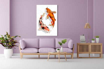 Vorschaubild Wohnzimmerbild 2