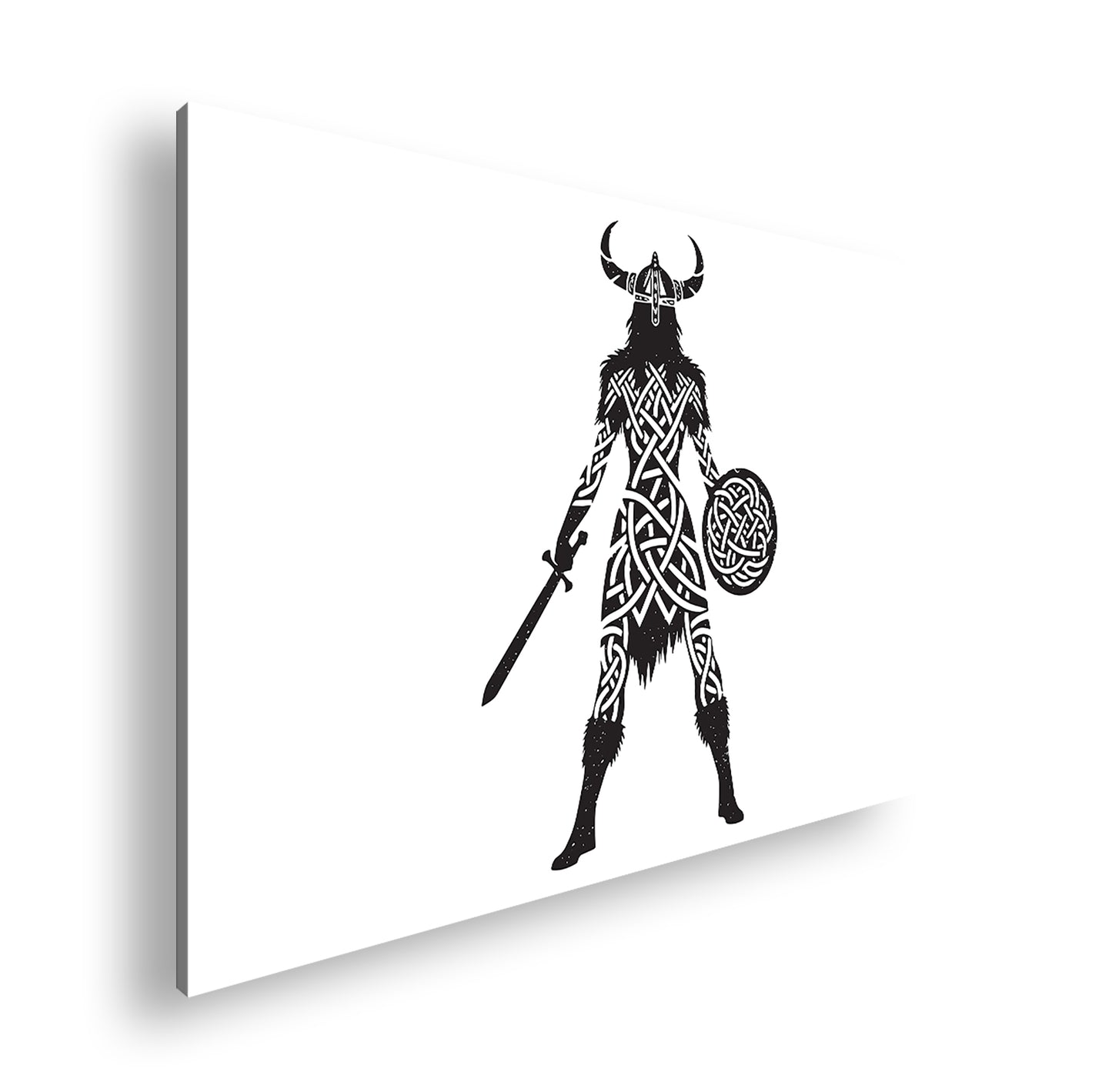 Hauptbild Farbig Standart