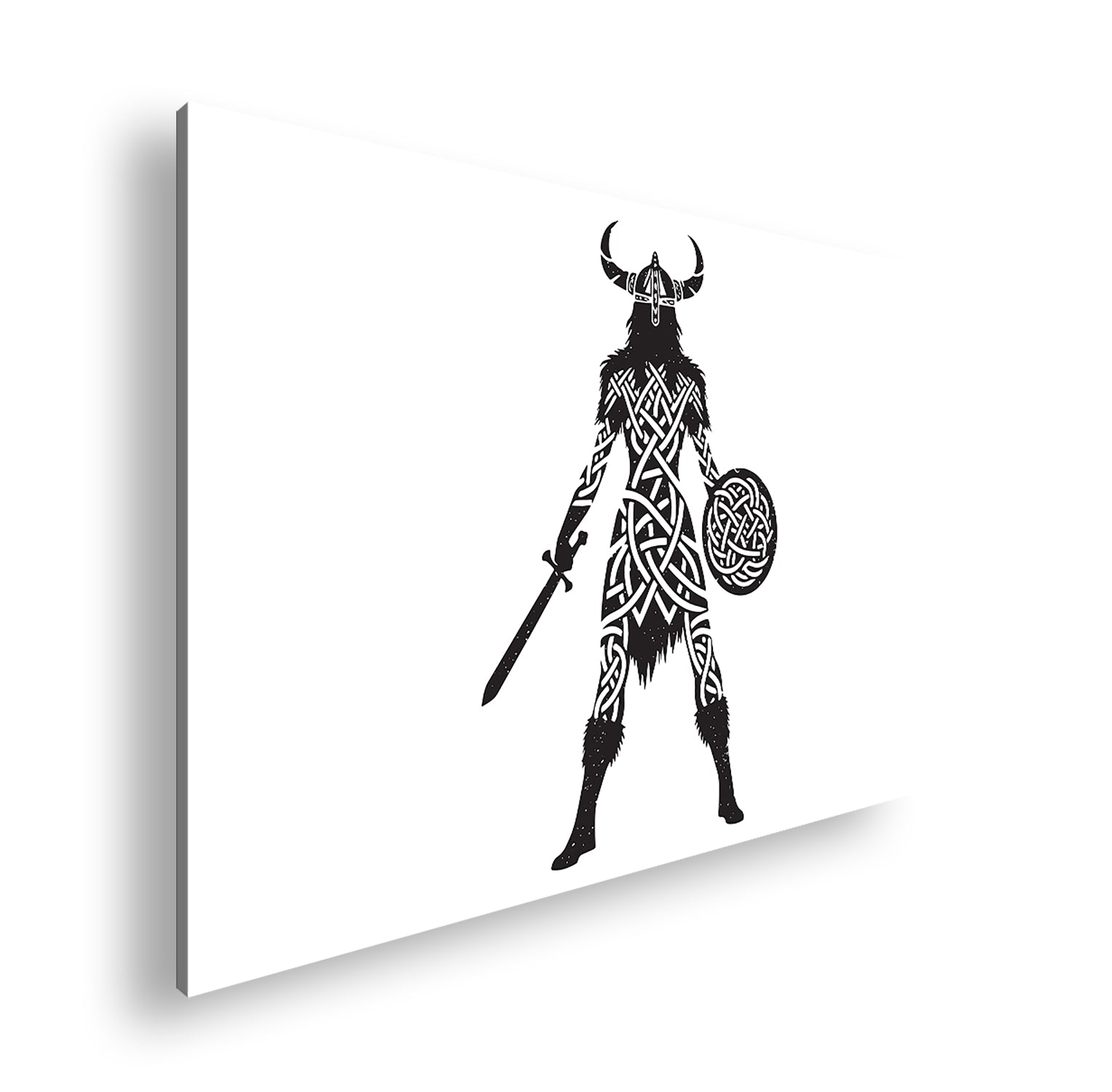 Hauptbild Farbig Standart