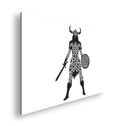 Hauptbild Farbig Standart