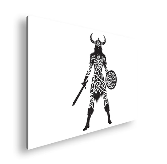 Hauptbild Farbig Standart