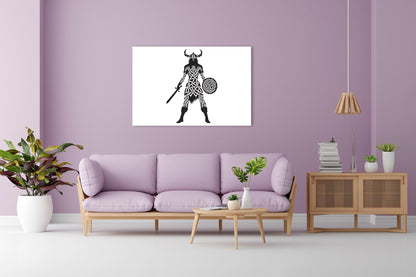 Vorschaubild Wohnzimmerbild 2