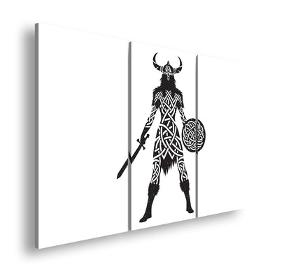 Hauptbild Farbig 3 Teilig