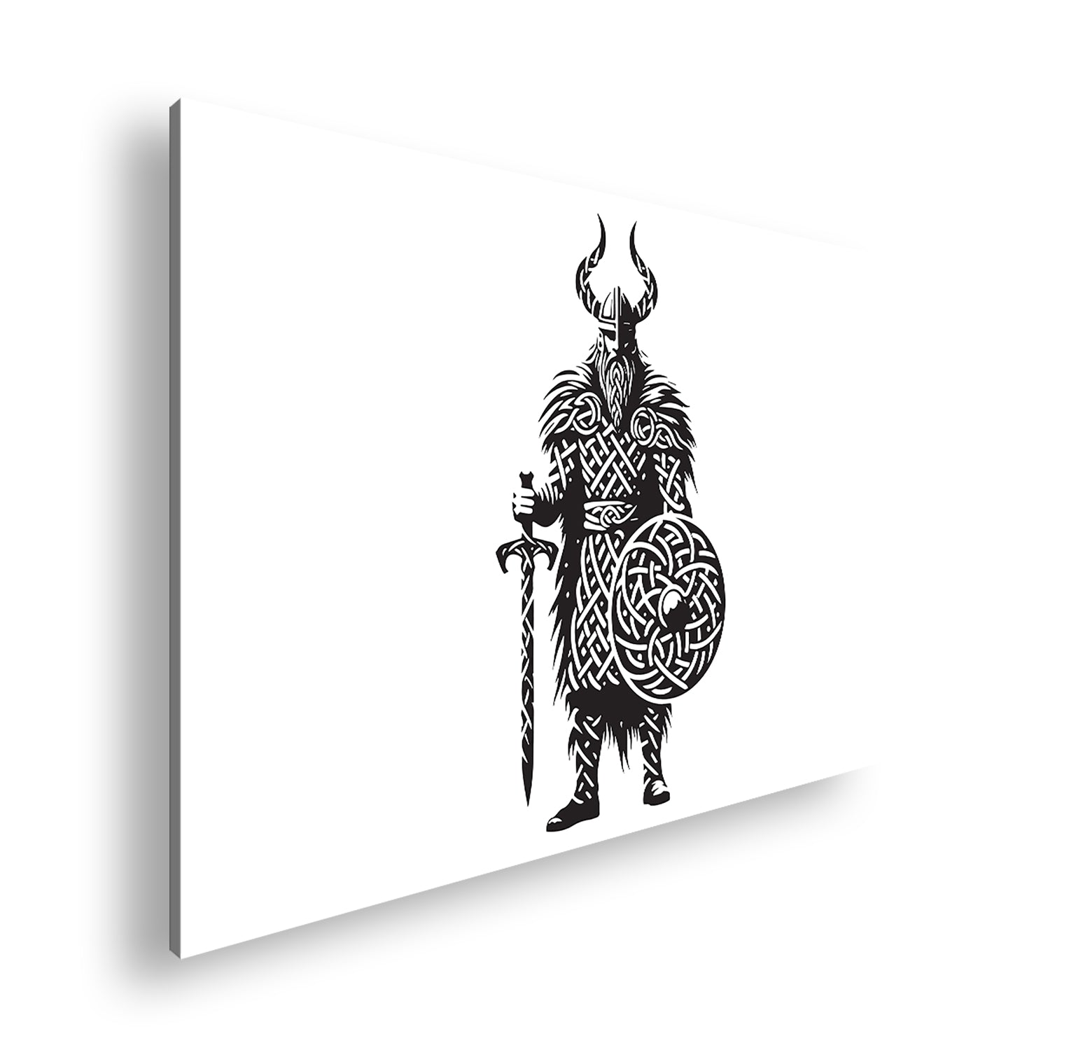 Hauptbild Farbig Standart