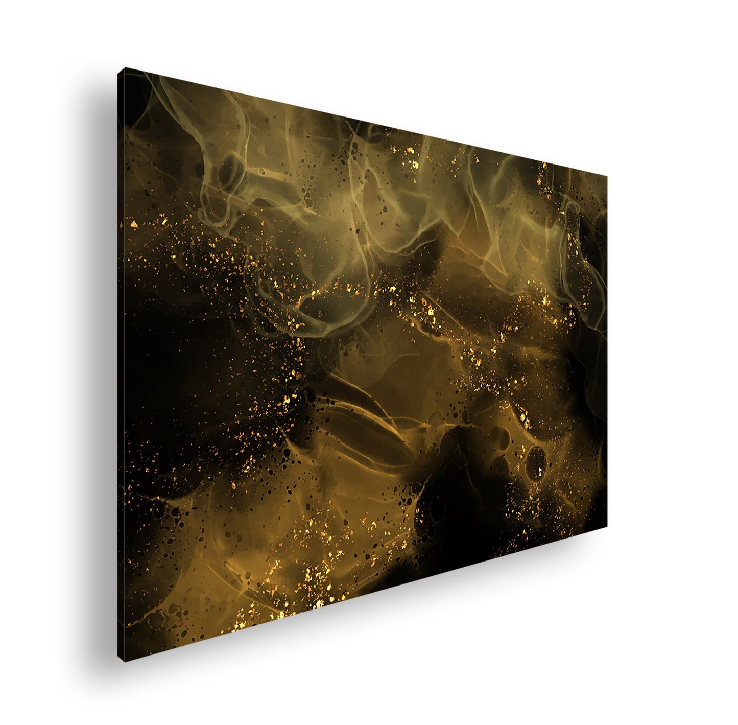 Hauptbild Farbig Standart