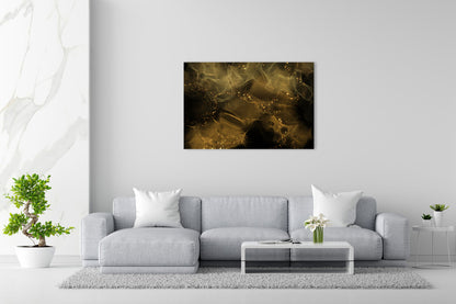 Vorschaubild Wohnzimmerbild 1