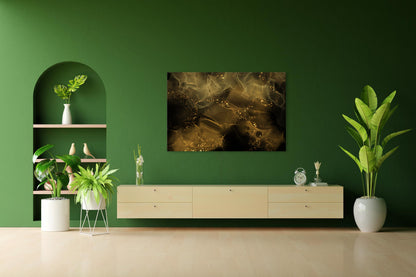 Vorschaubild Wohnzimmerbild 4