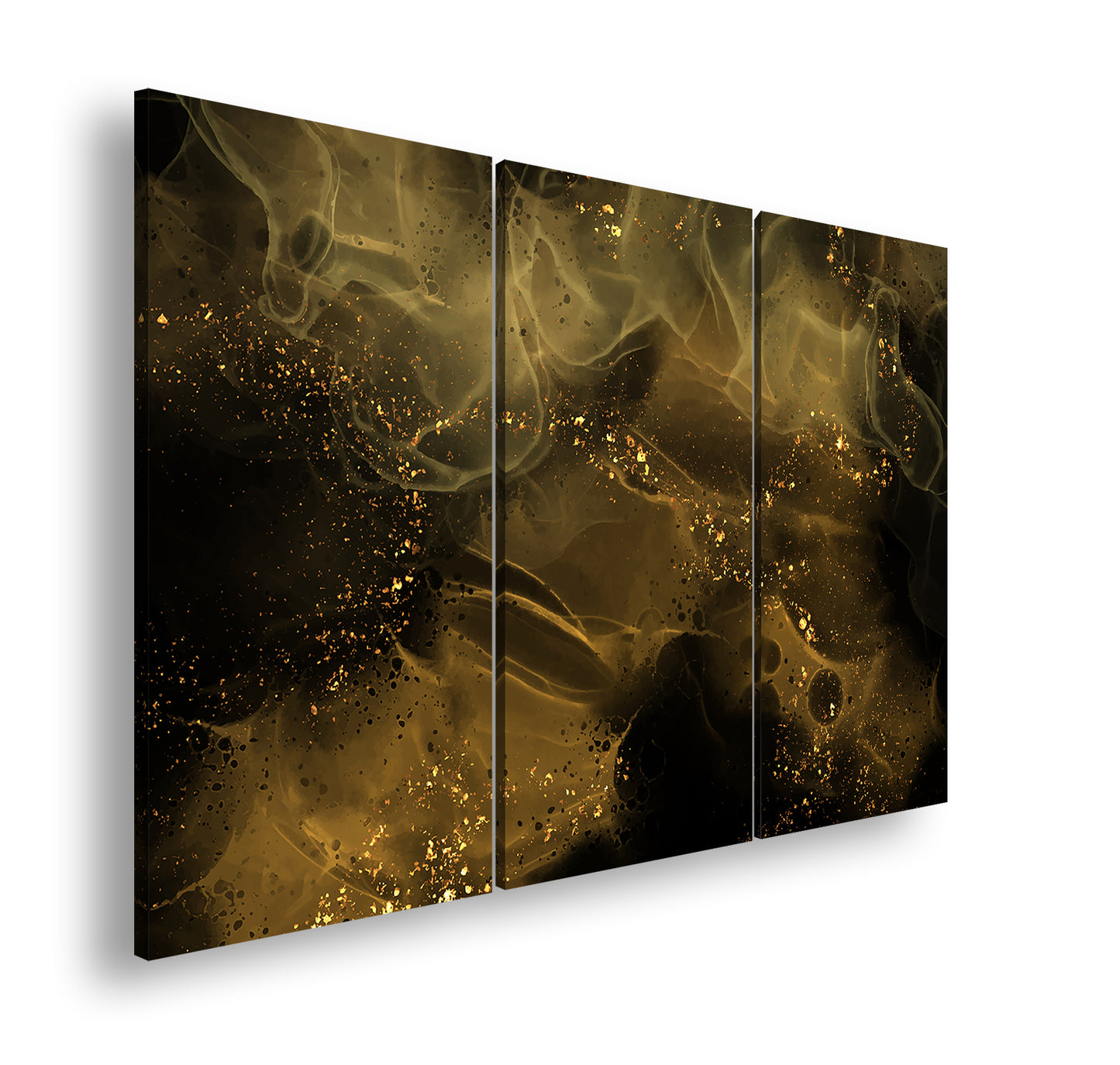 Hauptbild Farbig 3 Teilig