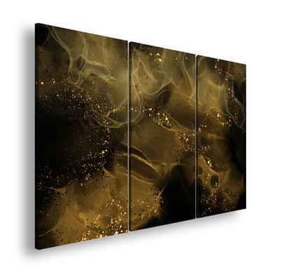 Hauptbild Farbig 3 Teilig