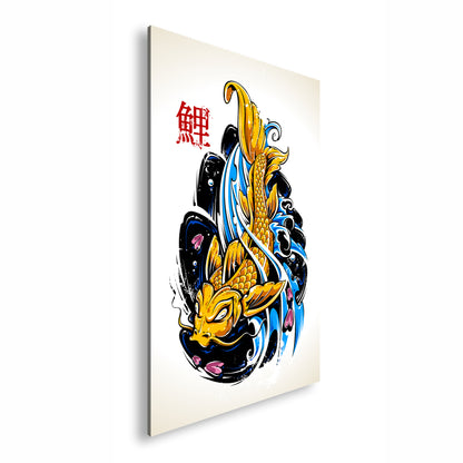 Hauptbild Farbig Standart