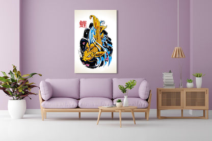 Vorschaubild Wohnzimmerbild 2