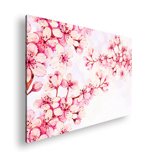 Hauptbild Farbig Standart