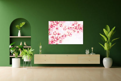 Vorschaubild Wohnzimmerbild 4