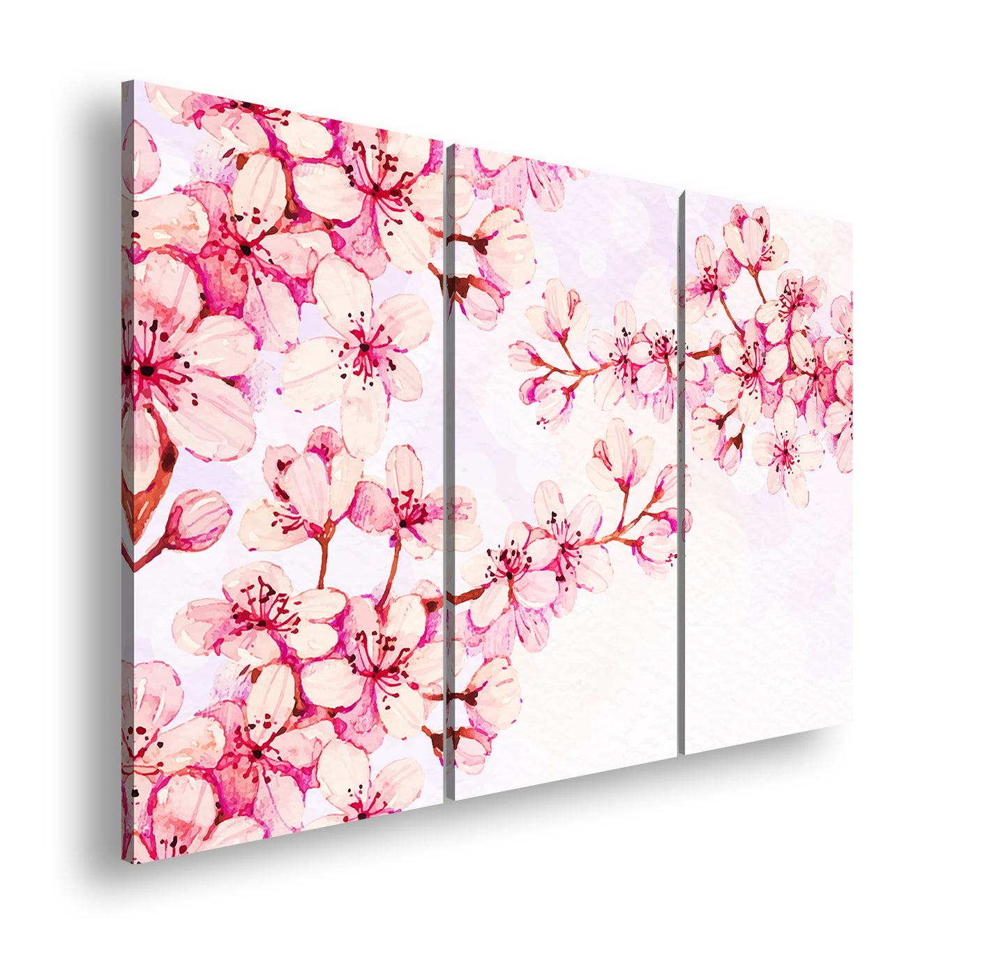 Hauptbild Farbig 3 Teilig