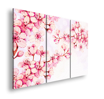 Hauptbild Farbig 3 Teilig