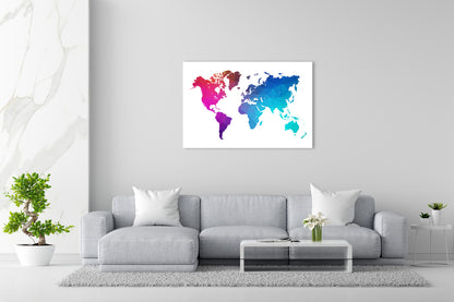 Vorschaubild Wohnzimmerbild 1