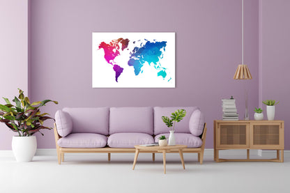 Vorschaubild Wohnzimmerbild 2