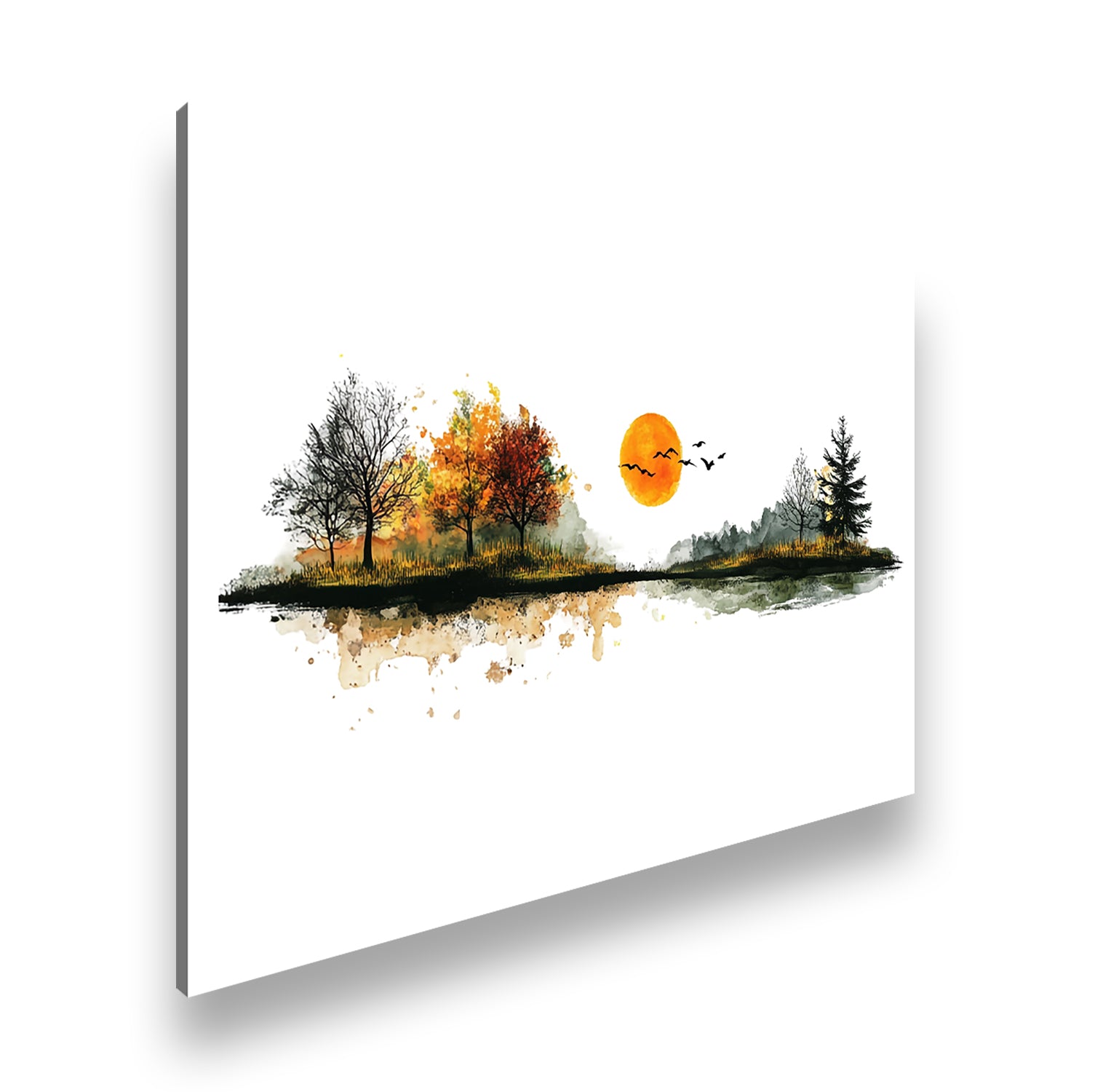 Hauptbild Farbig Standart