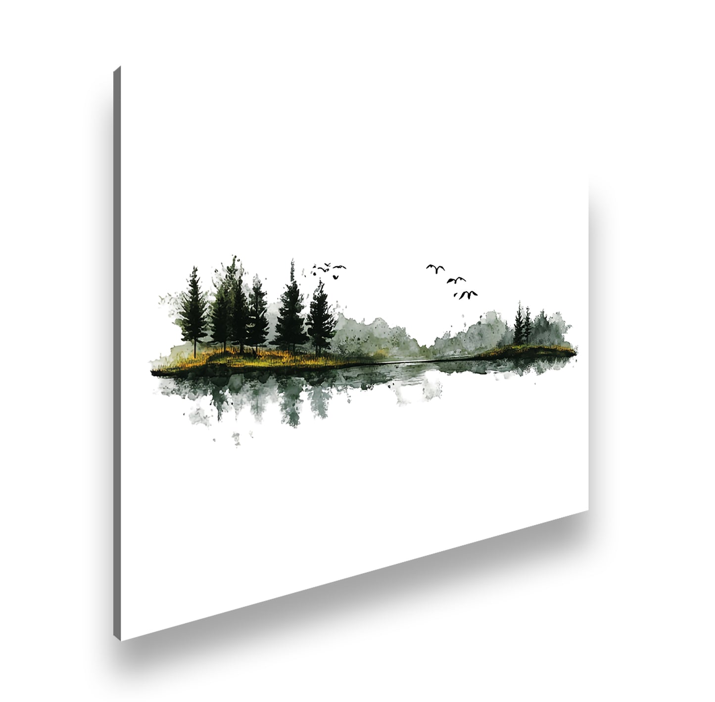 Hauptbild Farbig Standart